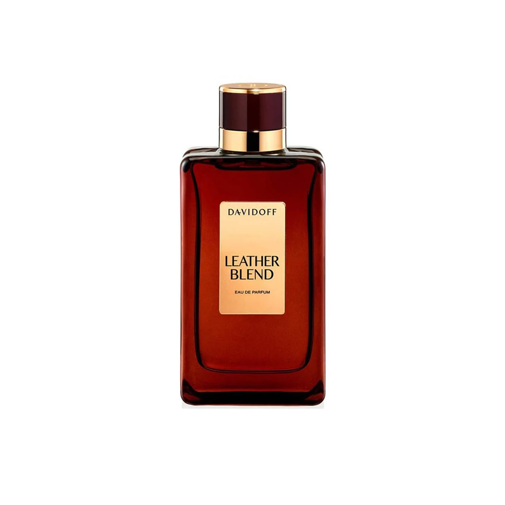 LEATHER-BLEND-DAVIDOFF