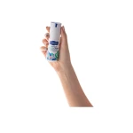 Algae-cream-suitable-for-normal-to-dry-skin-COMEON1