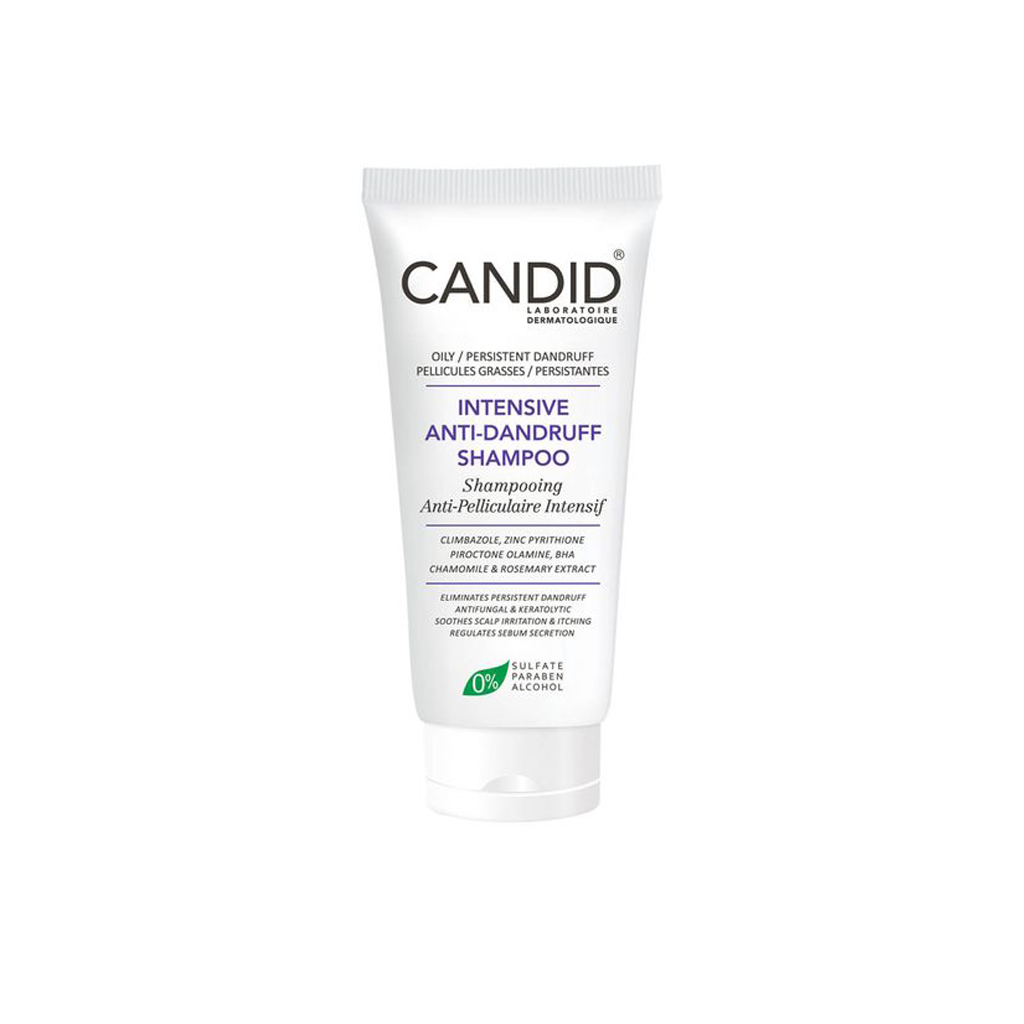 Intensive-Anti-Dandruff-Shampoo-200-ml-CANDID