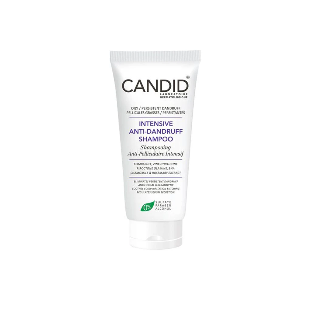 Intensive-Anti-Dandruff-Shampoo-200-ml-CANDID
