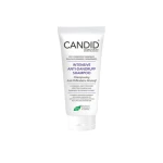 Intensive-Anti-Dandruff-Shampoo-200-ml-CANDID
