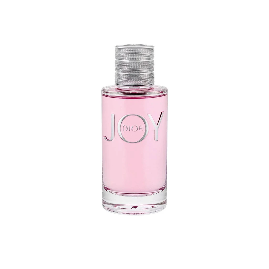 JOY-EDP-DIOR