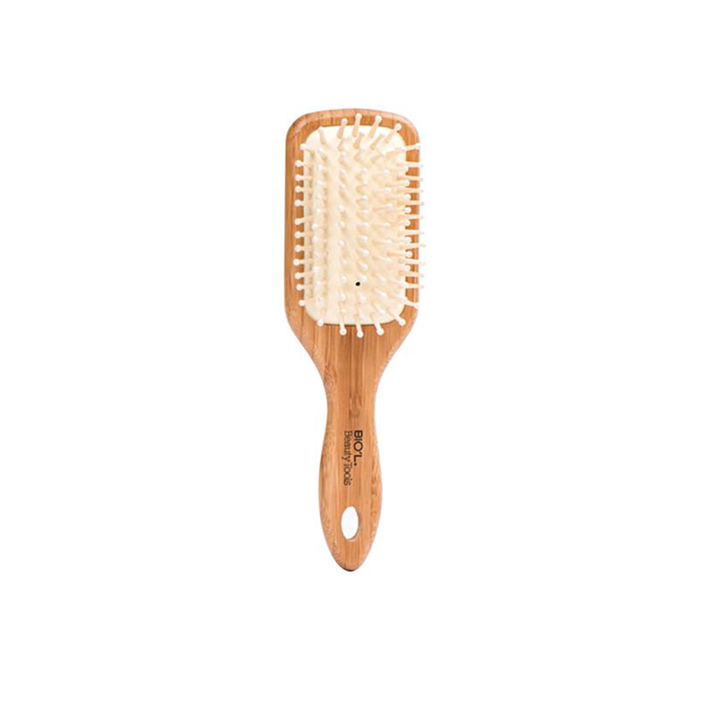 Hair-Brush-Medium-BIOL