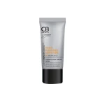 SUNSCREEN-TINTED-CB