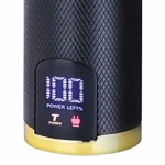 53921a4bbf3b65c2839c7d7d8cd36d56-single