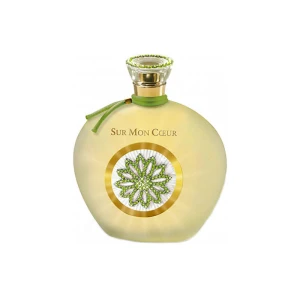 ادو پرفیوم زنانه سوق مون کوق رانسه