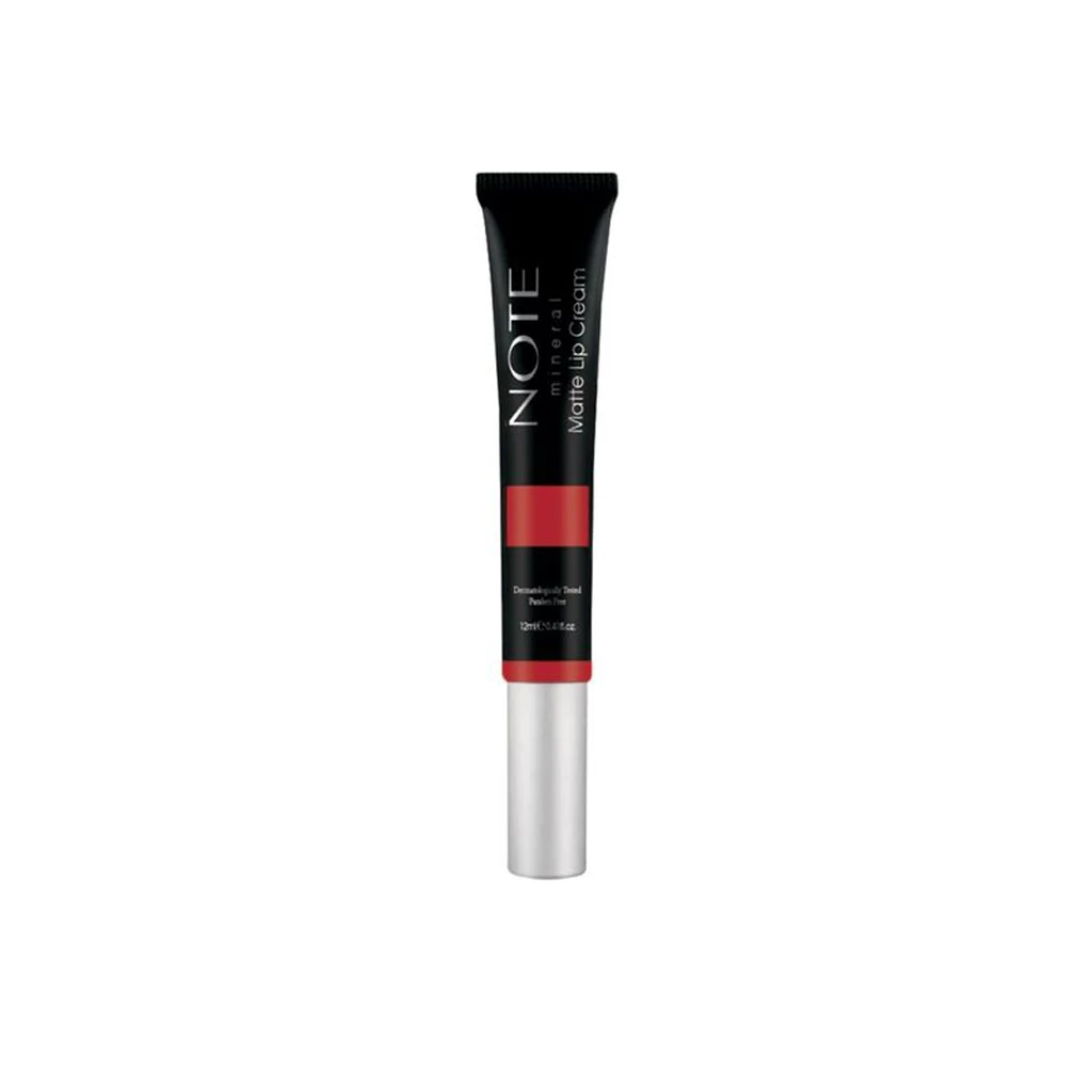 Matte-Lip-Cream-Mineral-NOTE-06