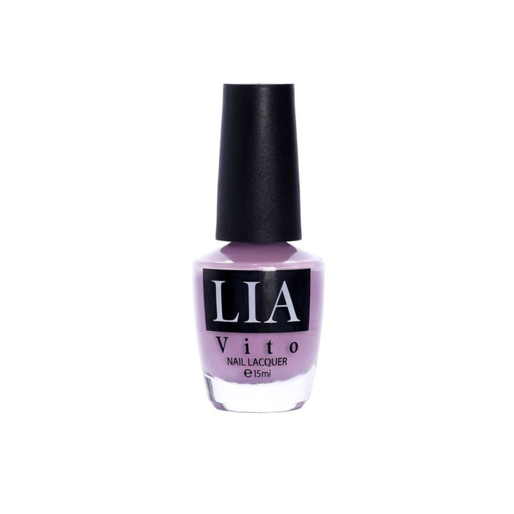 LIA-VITO-JUNIPER-NAIL-POLISH