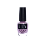 LIA-VITO-JUNIPER-NAIL-POLISH