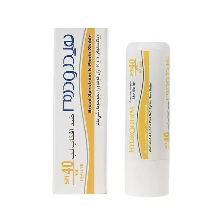 hydroderm-sunscreen-lip-balm-1