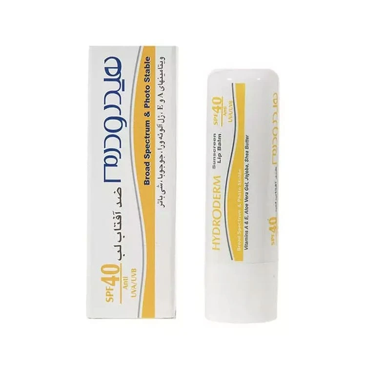 hydroderm-sunscreen-lip-balm-1