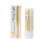 hydroderm-sunscreen-lip-balm-1