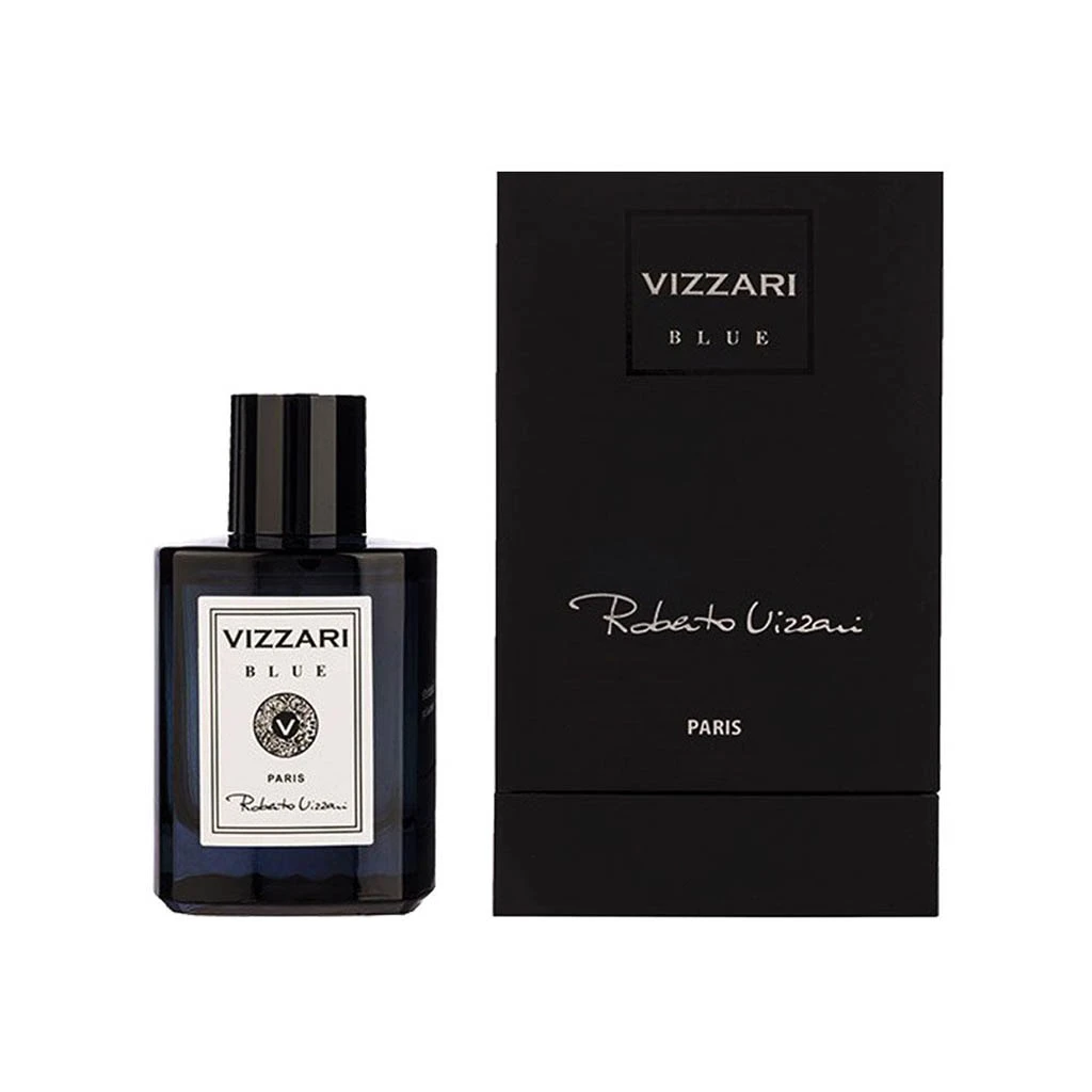 -مردانه-بلو-روبرتو-ویزاری1-1.jpeg