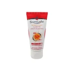 SunSafe-Anti-Wrinkle-Sunscreen-Cream-SPF50-For-All-Skins-50ml-SUNSAFE