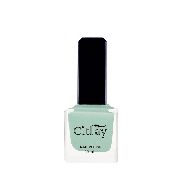 CITRAY Nail Polish 169