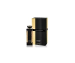LALIQUE NOIR PREMEIR ELEGANCE ANIMALE U EDP 100 ML 2