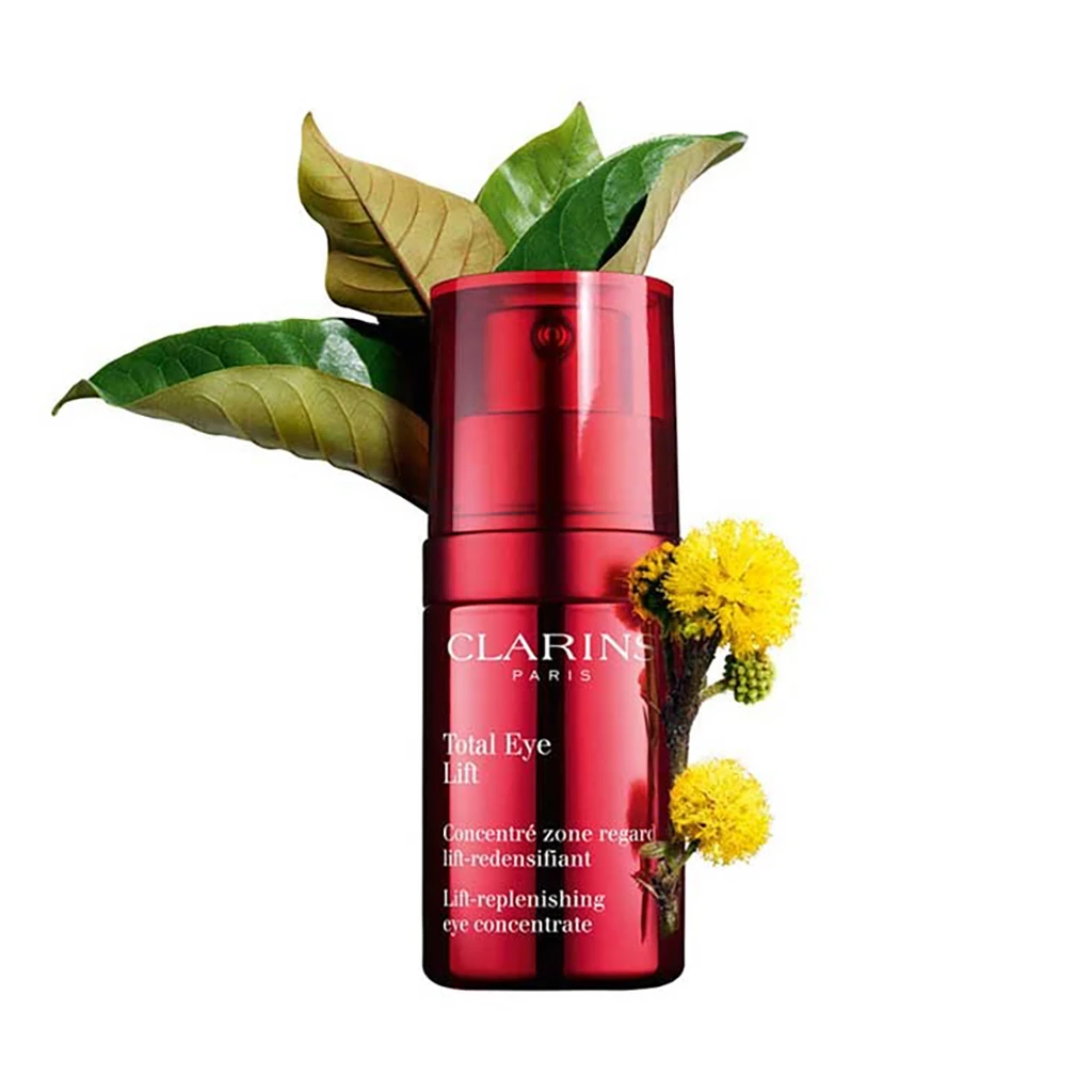15-clarins-lift-replenishing-eye-concentrate-2-min-750x750-1.jpg