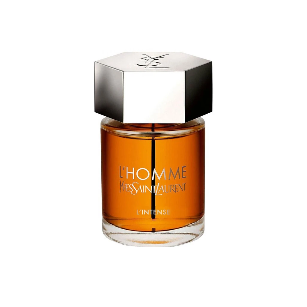 LHOMME-LINTENSE-YVE-SAINT-LAURENT