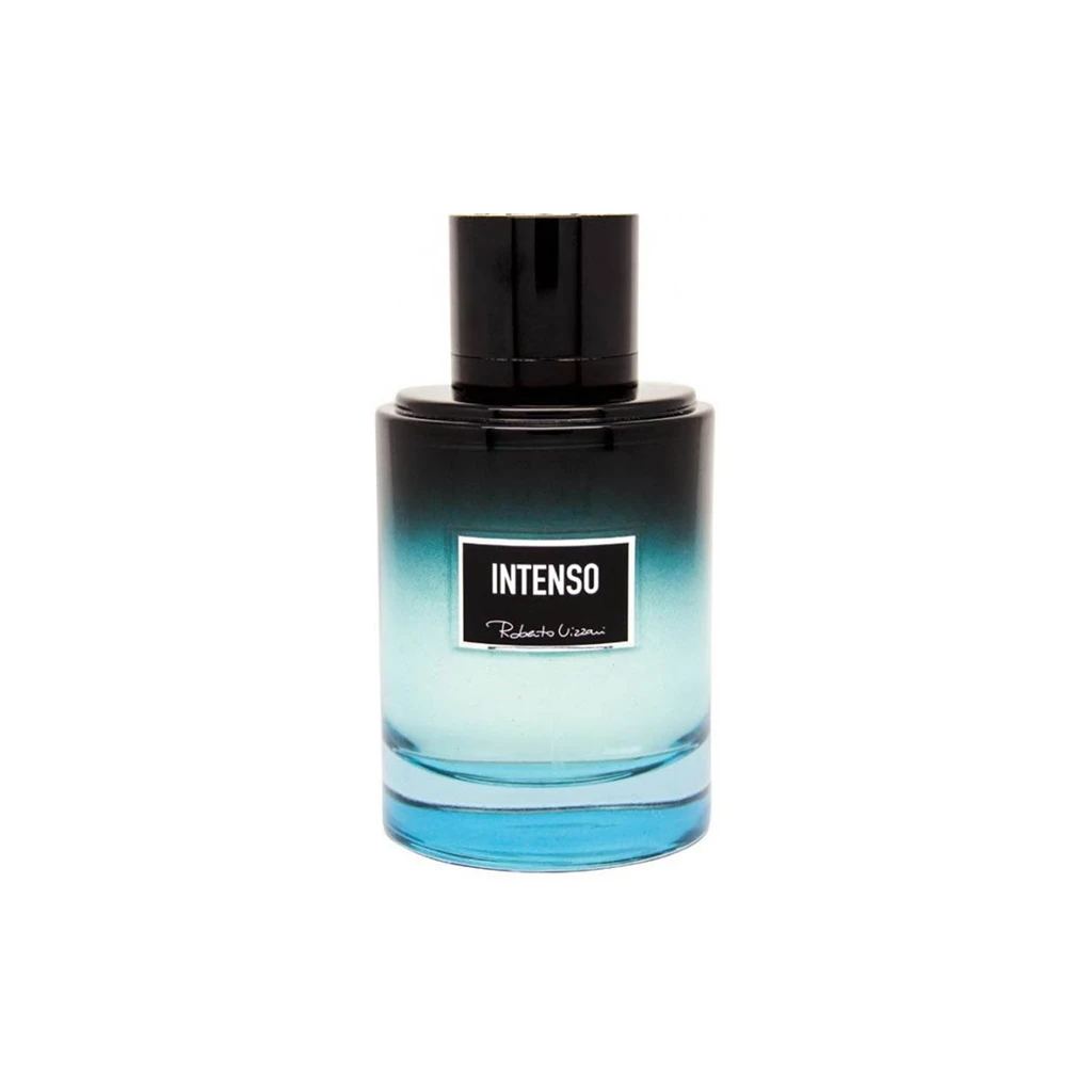 VIZZARI-INTENSO-EDT-FOR-MEN-ROBERTO-VIZZARI