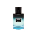 VIZZARI-INTENSO-EDT-FOR-MEN-ROBERTO-VIZZARI