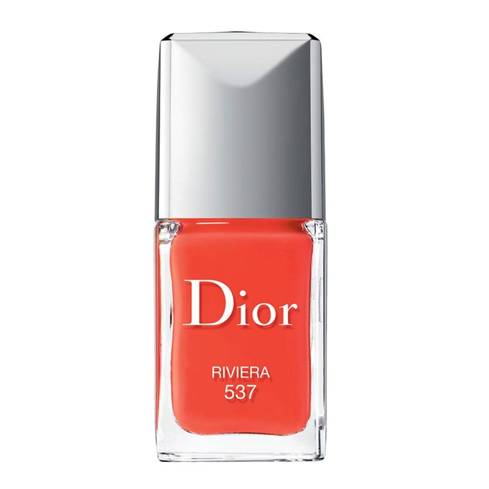 38-537-nail-polish.jpg