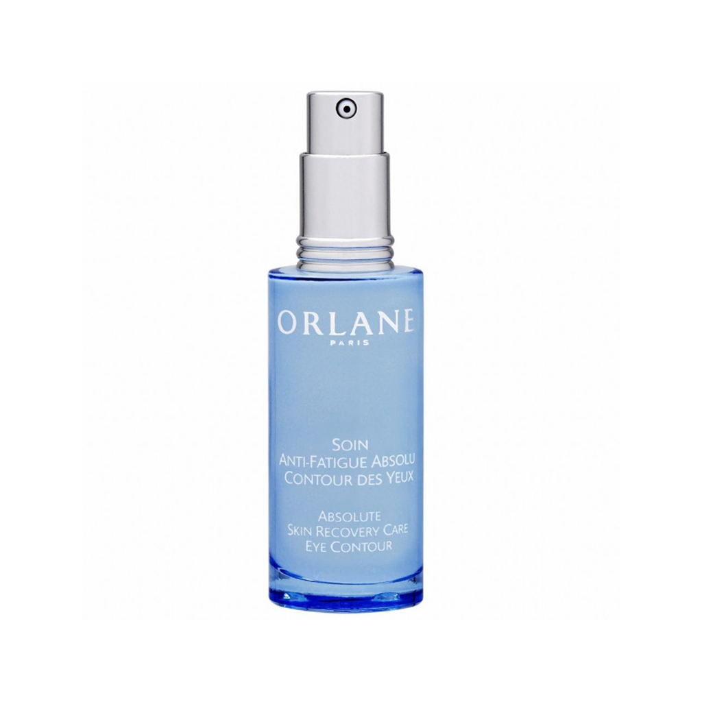 38-Absolute-Skin-Recovery-Care-Eye-Contour