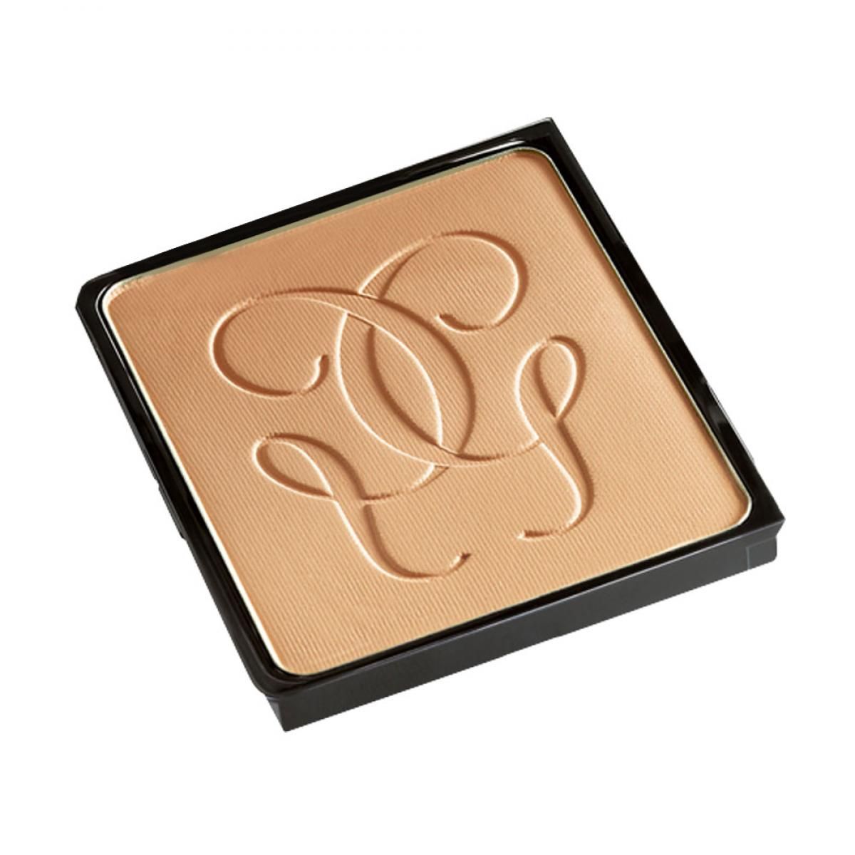 38-large-20181203113431lingerie-de-peau-compact-powder-Refill-03w-1-1.jpg