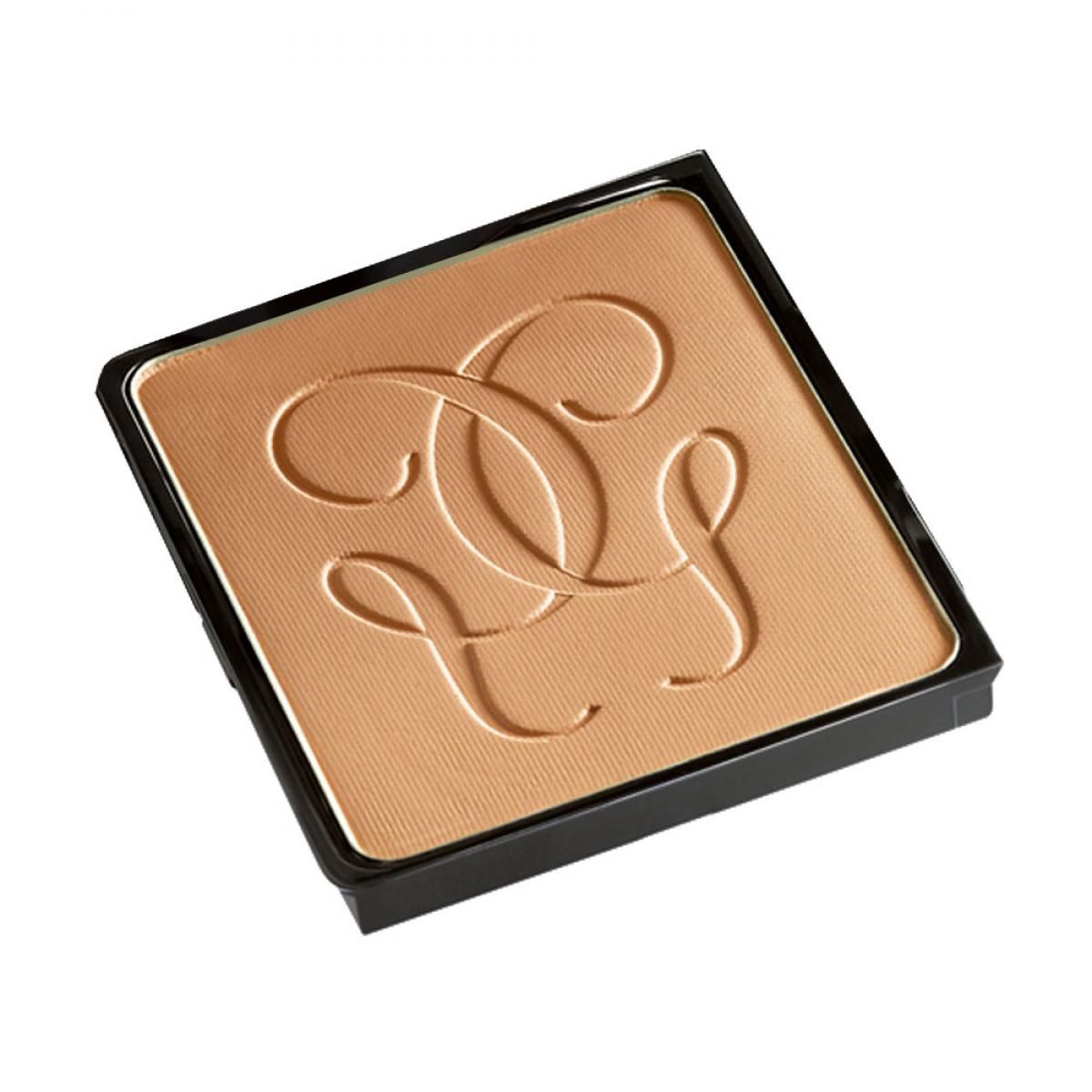 38-large-20181203113446lingerie-de-peau-compact-powder-Refill-04n-1-1.jpg