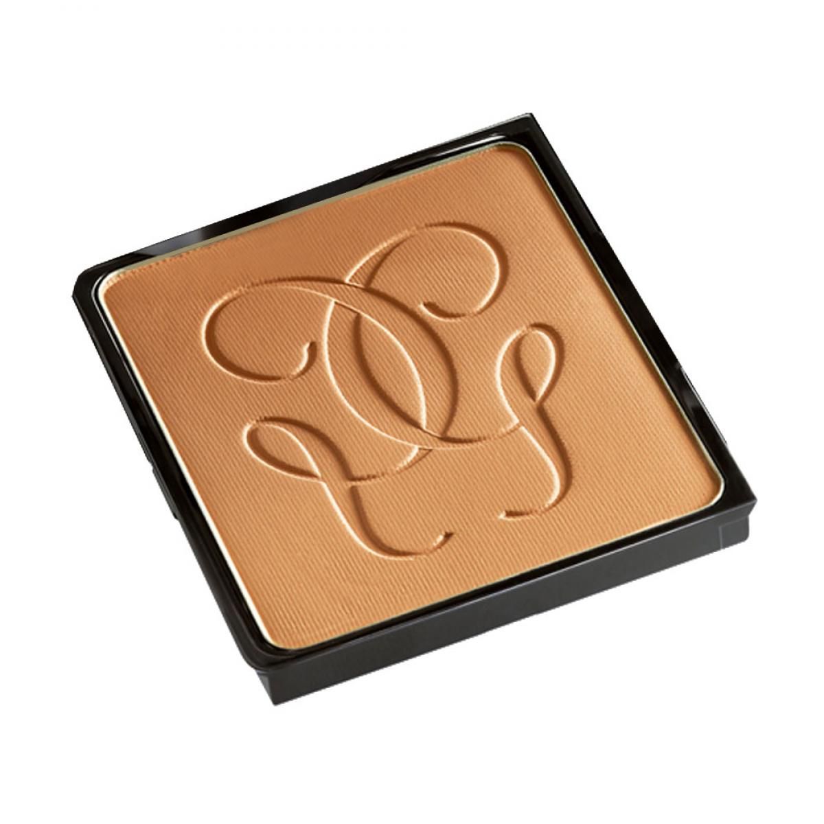 38-large-20181203115458lingerie-de-peau-compact-powder-Refill-04w-1.jpg