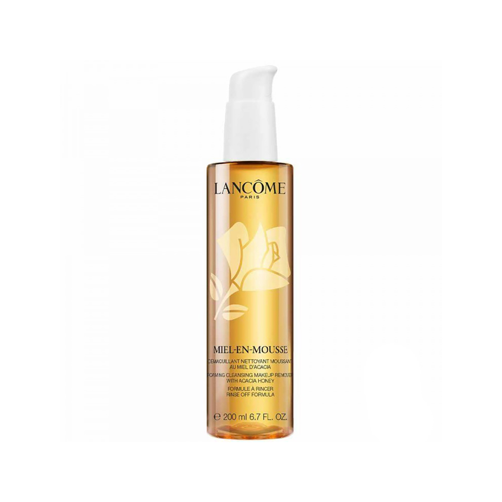 38-miel-en-mousse-750x750-1-1.jpg
