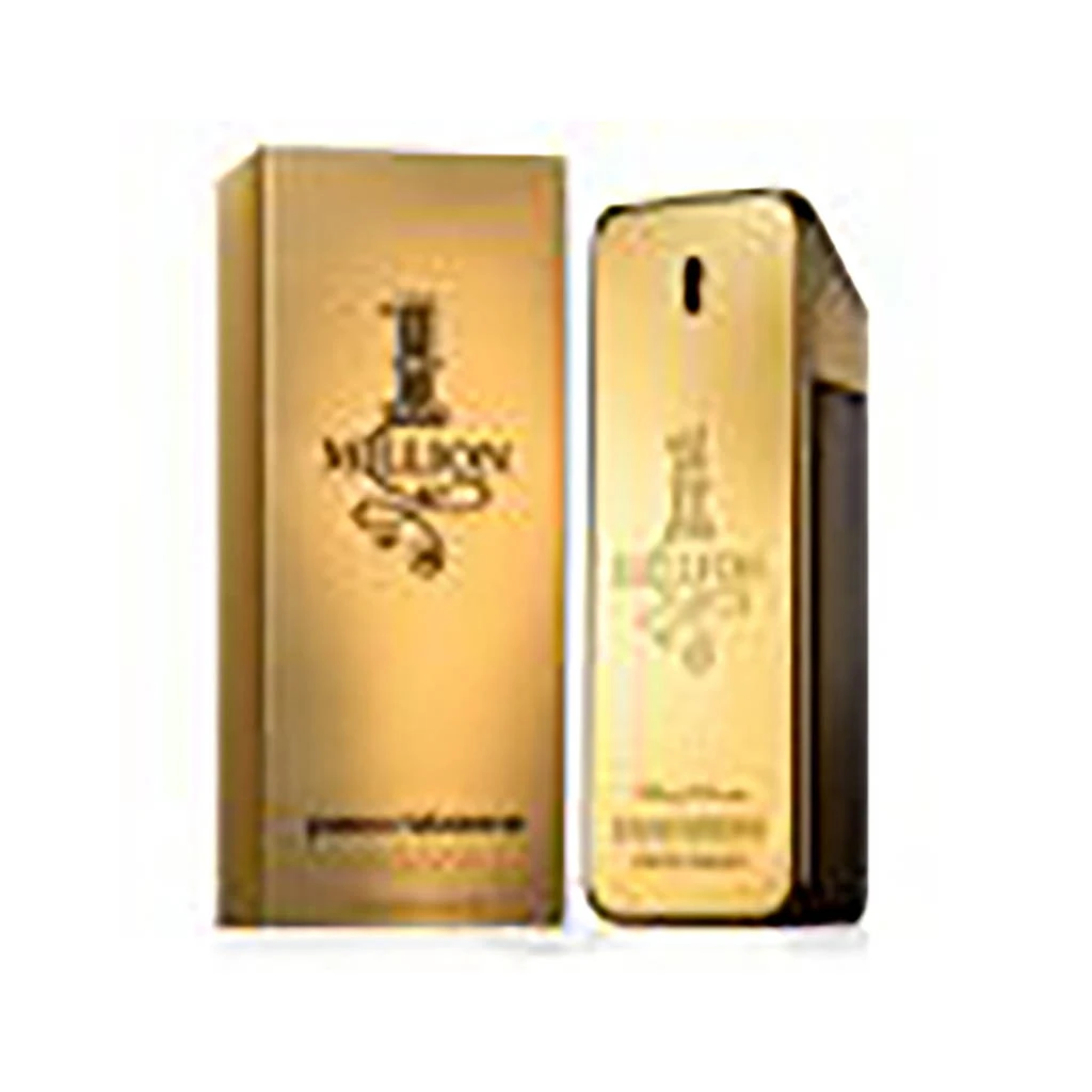 One Million Eau de Toilette For Men