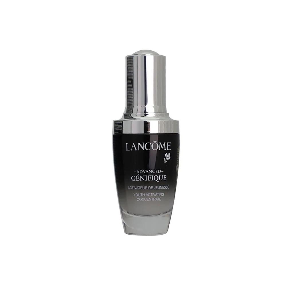 TESTER-LANCOME-ADVANCED-GENEFIQUE-YOUTH-ACTIVATING-CONCENTRATE-30-ML