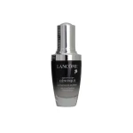 TESTER-LANCOME-ADVANCED-GENEFIQUE-YOUTH-ACTIVATING-CONCENTRATE-30-ML