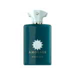ENCLAVE MEN EDP FOR MEN AMOUAGE