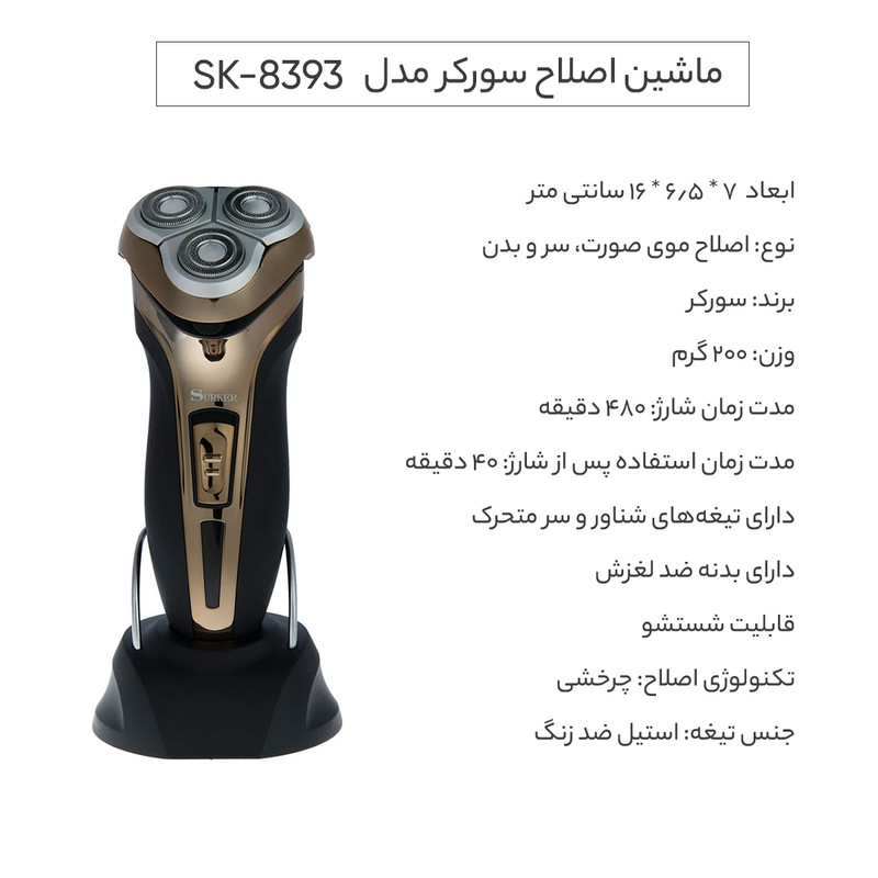 381a303e4752e71510daa366215f3367f143abdd_1729241996