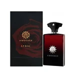 Amouage-Lyric-2