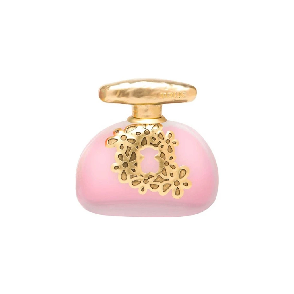 FLORAL-TOUCH-SO-FRESH-EDT-FOR-WOMEN-TOUS