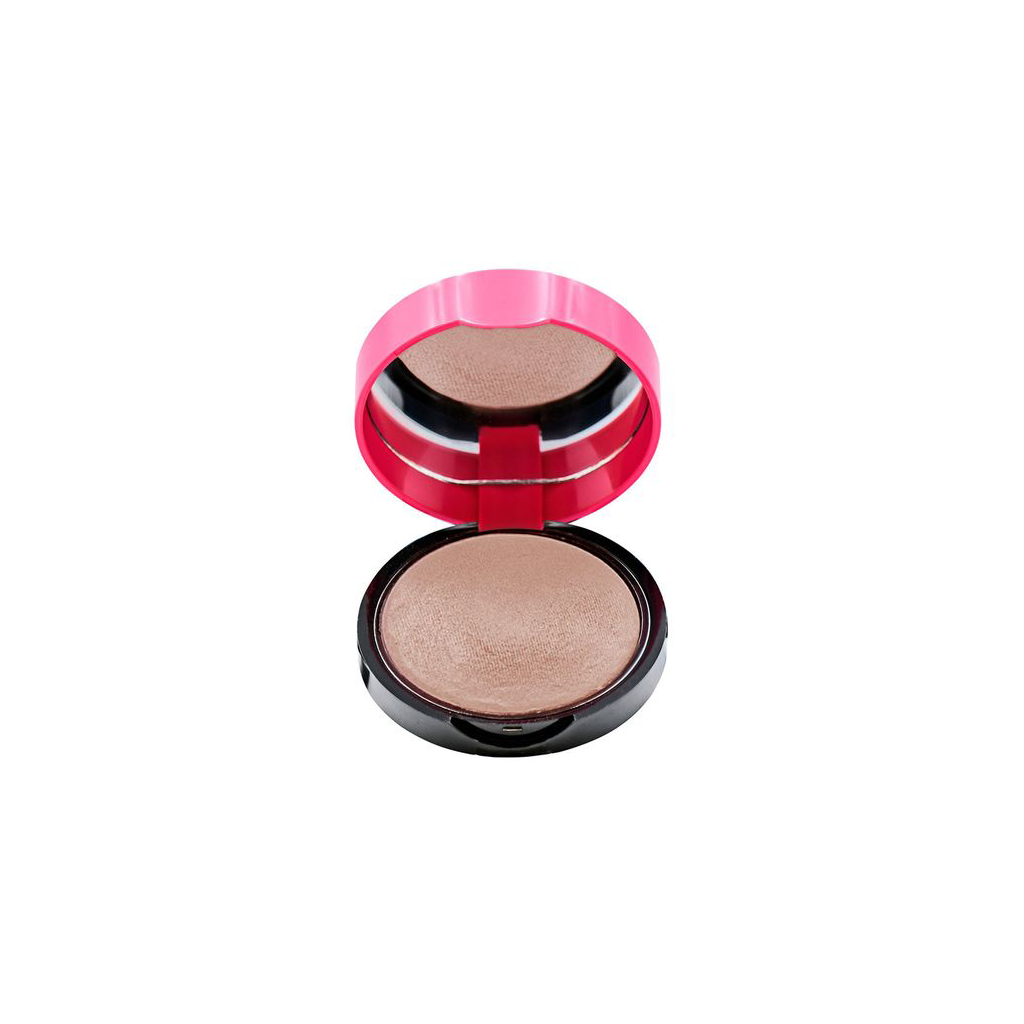 Moondust-Highlighter-Compact-Powder-CALLISTA1