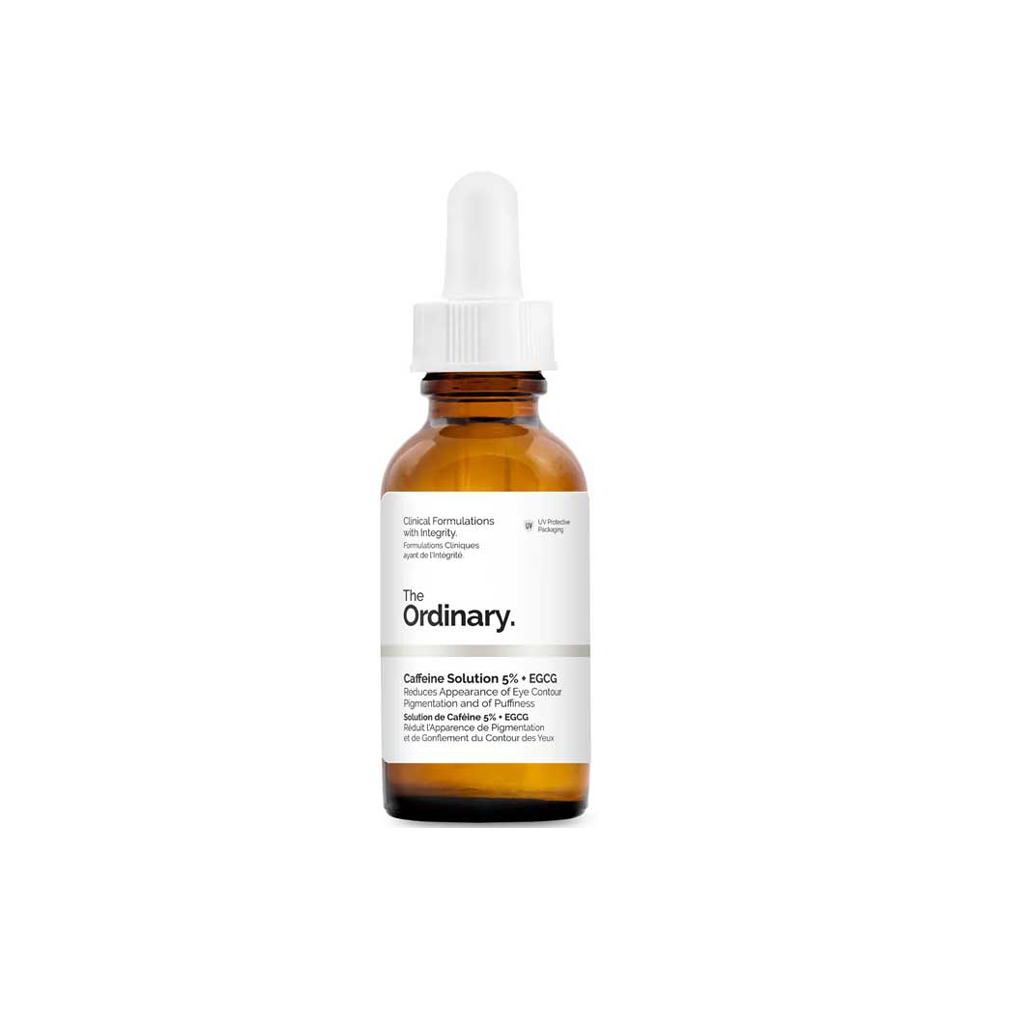 THE-ORDINARY-SERUM-CAFFEINE-SOLUTION-5%-+-EGCG-30-ML