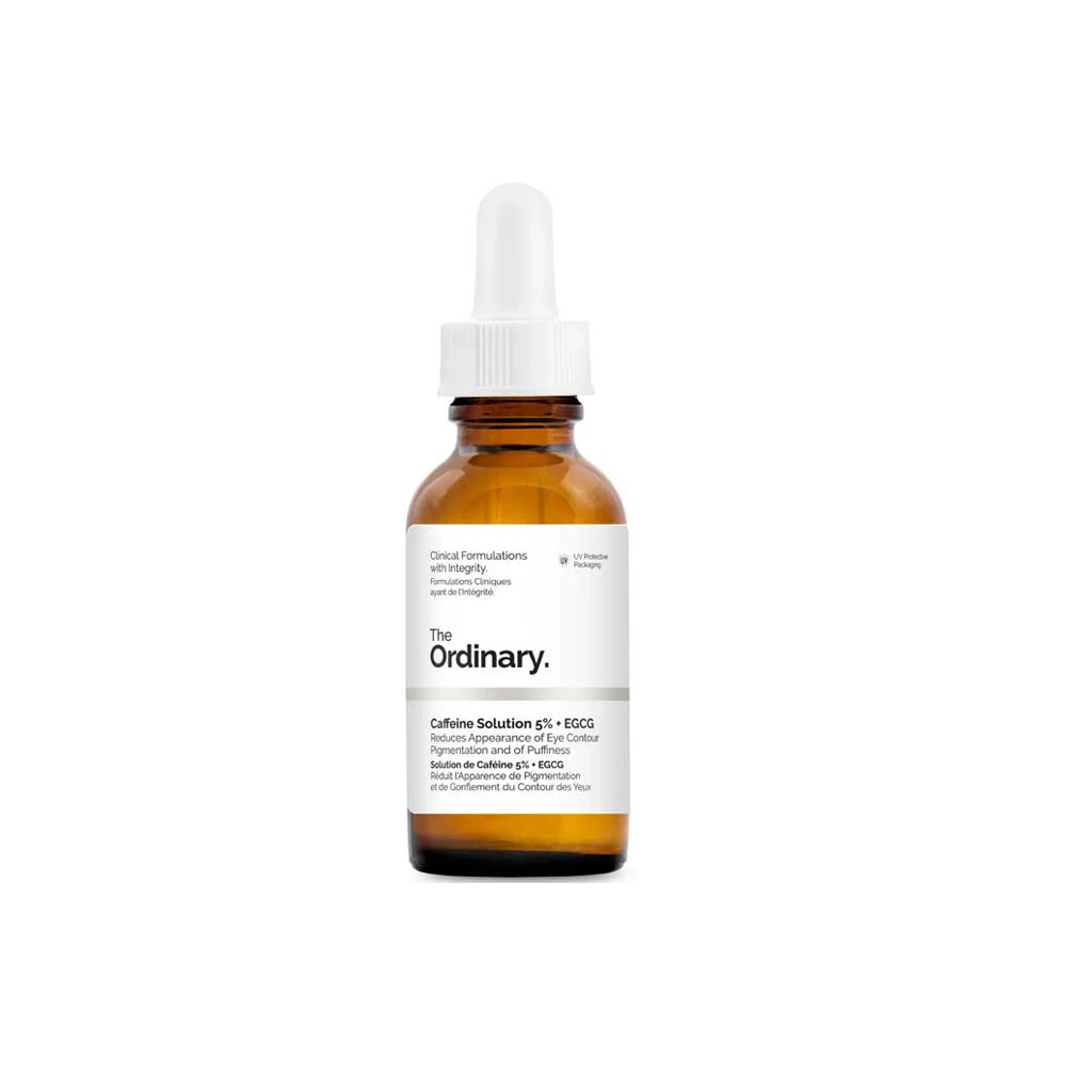 THE-ORDINARY-SERUM-CAFFEINE-SOLUTION-5%-+-EGCG-30-ML