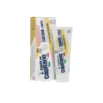 Propoli-Toothpuste-PASTA-DEL-CAPITANO1