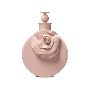 ادو پرفیوم زنانه ولنتینا پودر ولنتینو