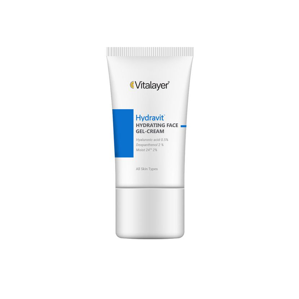 Hydrating-Gel-Cream-VITALAYER