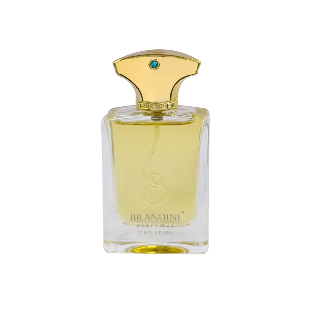 Brandini Jubilation Eau De Parfum For men 33 ml