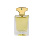 Brandini Jubilation Eau De Parfum For men 33 ml