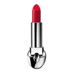39-large-20181020133349Rouge-G-lipstick-Shade-No-214-1.jpg