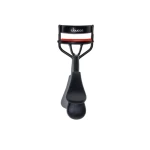 DOUCCE EYE-LASH-CURLER