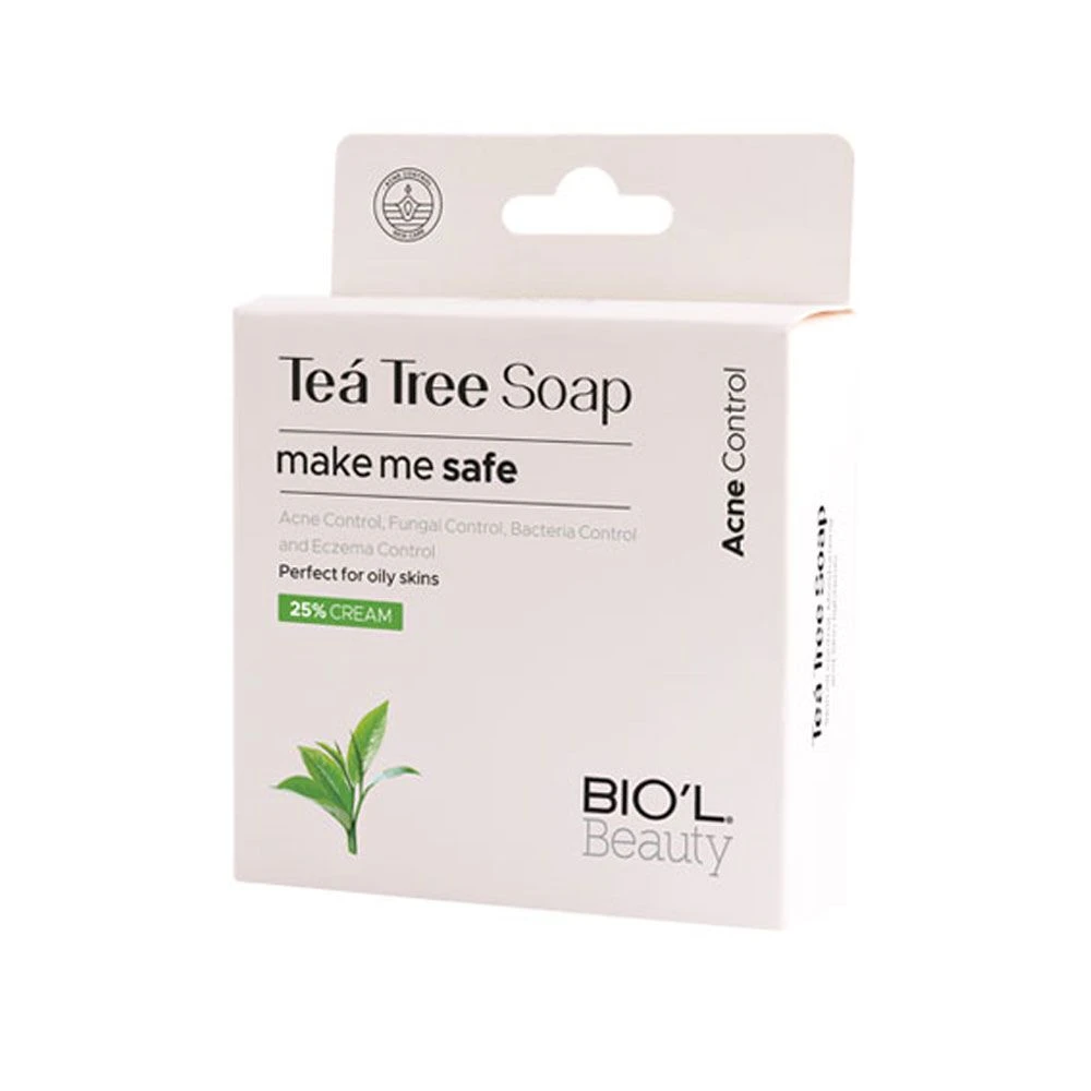 tea-tree-soap