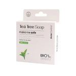 tea-tree-soap