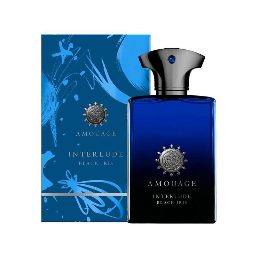 B0733BBA-1C8B-4D35-8B7D-59B3E6211D40